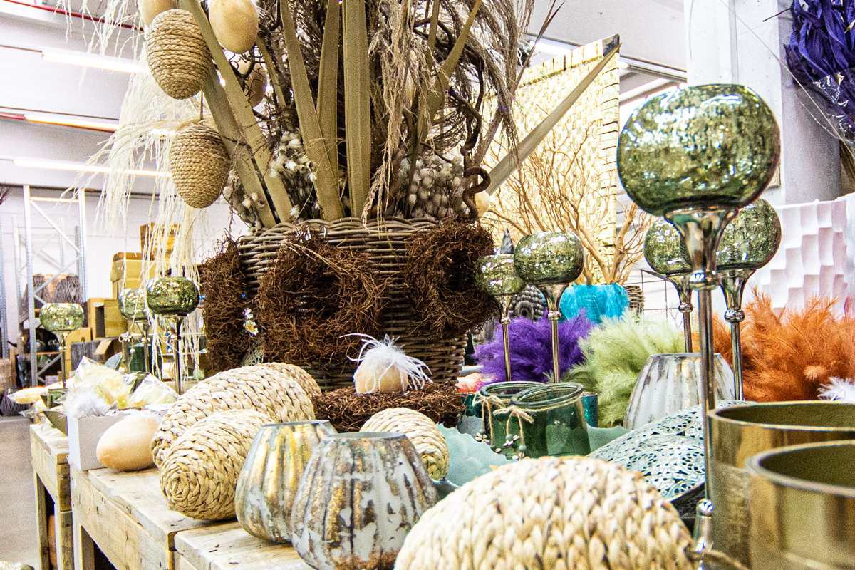 ostern-natur2©fmuehleck